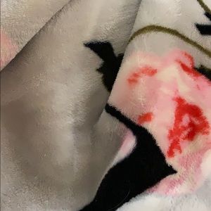 Meet your Posher, Carrie